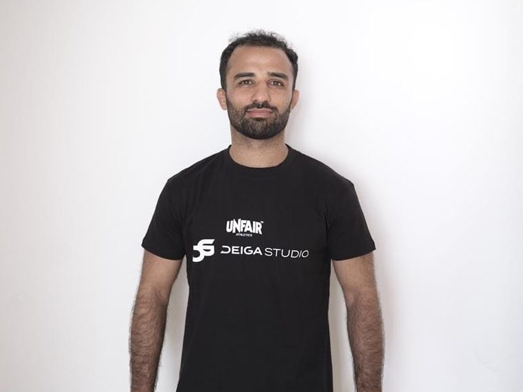 Basir Ibrahim